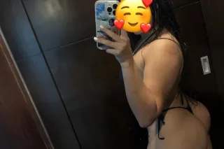✈🔥🔥💕👉👌 New in town, incall lov... - Image 3