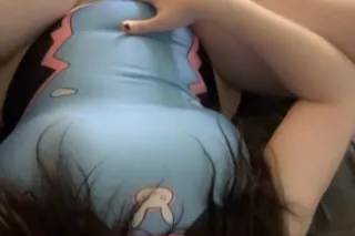 INCALL AND OUTCALL DISCRET FUN, BEST SERVICE, EXTRAS, AND THE BEST EXPERIENCE YOU HAVE TEXT OR CALL ME - Image 3