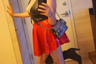 Here for a good time - Image 2