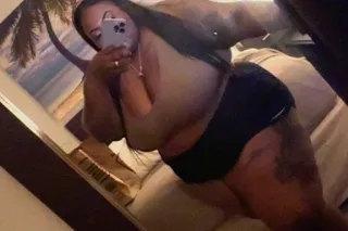 ((INCALL/OUTCALL))Memorial Weekend BBW freakoff ❤‍🔥❤‍🔥❤‍🔥Cum Drill me 😜✨🔥 BBW LONDONN– Your Curvy Dream Escape🔥💞⚠ YES IM AVAILABLE 😘😘😘 - Image 10