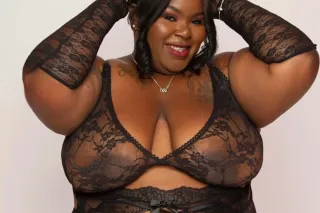 ((INCALL/OUTCALL))Memorial Weekend BBW freakoff ❤‍🔥❤‍🔥❤‍🔥Cum Drill me 😜✨🔥 BBW LONDONN– Your Curvy Dream Escape🔥💞⚠ YES IM AVAILABLE 😘😘😘 - Image 11