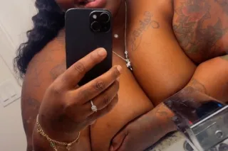 ((INCALL/OUTCALL))Memorial Weekend BBW freakoff ❤‍🔥❤‍🔥❤‍🔥Cum Drill me 😜✨🔥 BBW LONDONN– Your Curvy Dream Escape🔥💞⚠ YES IM AVAILABLE 😘😘😘 - Image 12