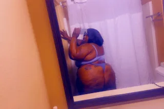 ((INCALL/OUTCALL))Memorial Weekend BBW freakoff ❤‍🔥❤‍🔥❤‍🔥Cum Drill me 😜✨🔥 BBW LONDONN– Your Curvy Dream Escape🔥💞⚠ YES IM AVAILABLE 😘😘😘 - Image 2