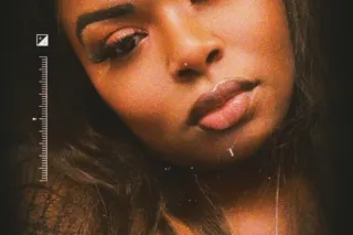 ((INCALL/OUTCALL))Memorial Weekend BBW freakoff ❤‍🔥❤‍🔥❤‍🔥Cum Drill me 😜✨🔥 BBW LONDONN– Your Curvy Dream Escape🔥💞⚠ YES IM AVAILABLE 😘😘😘 - Image 3