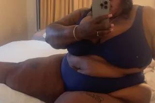 ((INCALL/OUTCALL))Memorial Weekend BBW freakoff ❤‍🔥❤‍🔥❤‍🔥Cum Drill me 😜✨🔥 BBW LONDONN– Your Curvy Dream Escape🔥💞⚠ YES IM AVAILABLE 😘😘😘 - Image 7