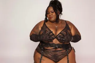 ((INCALL/OUTCALL))Memorial Weekend BBW freakoff ❤‍🔥❤‍🔥❤‍🔥Cum Drill me 😜✨🔥 BBW LONDONN– Your Curvy Dream Escape🔥💞⚠ YES IM AVAILABLE 😘😘😘 - Image 8
