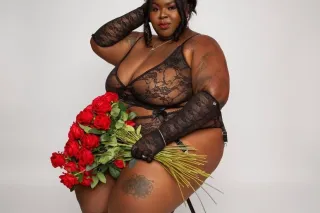 ((INCALL/OUTCALL))Memorial Weekend BBW freakoff ❤‍🔥❤‍🔥❤‍🔥Cum Drill me 😜✨🔥 BBW LONDONN– Your Curvy Dream Escape🔥💞⚠ YES IM AVAILABLE 😘😘😘 - Image 9