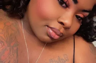 ((INCALL/OUTCALL))Memorial Weekend BBW freakoff ❤‍🔥❤‍🔥❤‍🔥Cum Drill me 😜✨🔥 BBW LONDONN– Your Curvy Dream Escape🔥💞⚠ YES IM AVAILABLE 😘😘😘 - Image 1