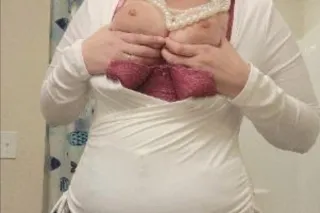 Tuesday 💐 Temptation 💋 Is Here 💫 Outcalls 🚘 And Car Dates 🚗 Only!!! - Image 3