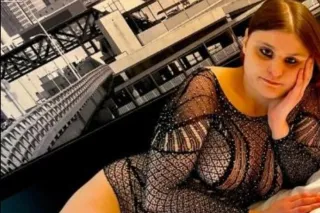 Tuesday 💐 Temptation 💋 Is Here 💫 Outcalls 🚘 And Car Dates 🚗 Only!!! - Image 4