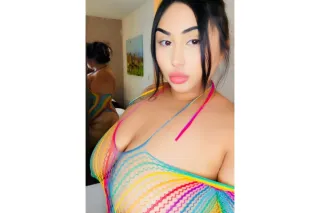 Outcalls 😘 10000% Legit Best Pussy In Town💋💋💋 - Image 4