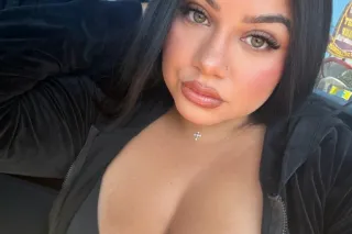 baddie latina available - Image 2