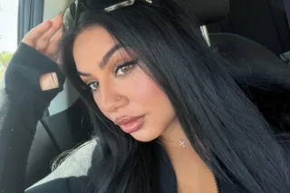 baddie latina available - Image 4