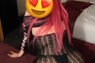 INCALL/OUTCALL 😍📞 hablo españo... - Image 1
