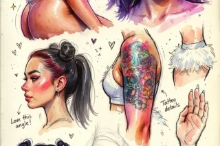 ✨by 𝑀𝒴 𝒯𝐻𝑅𝒪𝒜𝒯 𝐼𝒮 𝑀𝒜𝒢𝐼𝒞 🪄😈💦👑 𝟙𝟘𝟘% ℝ𝕖𝕒𝕝 💯✨🔐 𝕍𝕖𝕣𝕚𝕗𝕚𝕔𝕒𝕥𝕚𝕠𝕟 ✔ ℝ𝕖𝕢𝕦𝕚𝕣𝕖𝕕 💋💞•• 𝐋𝐄𝐓𝐒 𝐌𝐀? - Image 7