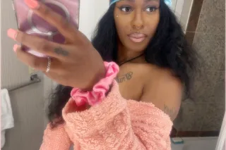 (INCALL) baddie wit phatty 😏 - Image 4