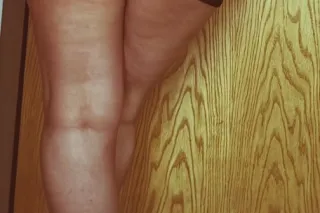 Just visiting, cum see me baby😋 - Image 3