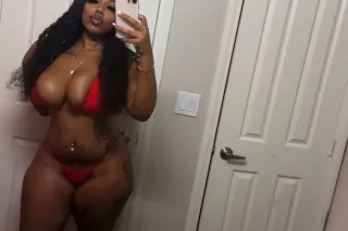 REAL BUSTY BARBIE🍒 READY TO MEET YOU😻 - Image 5