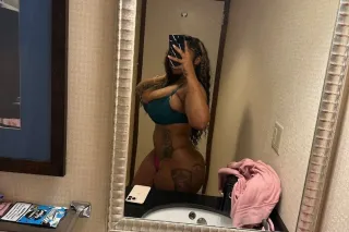 REAL BUSTY BARBIE🍒 READY TO MEET YOU😻 - Image 7