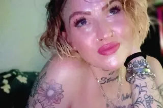 Clean,safe,independent...No drama zone! Guaranteed satisfaction or money back!! will video verify ! Time and date bottom right hand coner of pics.Stay updated weekly!🥰🤩.REAL DEAL..NO Catfishing here 100% genuine, beautiful ,classy,fun! - Image 11