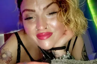 Clean,safe,independent...No drama zone! Guaranteed satisfaction or money back!! will video verify ! Time and date bottom right hand coner of pics.Stay updated weekly!🥰🤩.REAL DEAL..NO Catfishing here 100% genuine, beautiful ,classy,fun! - Image 8