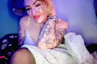 Clean,safe,independent...No drama zone! Guaranteed satisfaction or money back!! will video verify ! Time and date bottom right hand coner of pics.Stay updated weekly!🥰🤩.REAL DEAL..NO Catfishing here 100% genuine, beautiful ,classy,fun! - Image 9