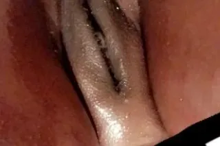 OUTCALLS ONLY - Image 3