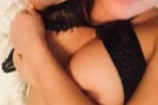 LETS LINK 👅💦💦 PRETTY & PINK - Image 2