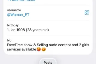 Hey I'm Usa Layla, Available 24/7🙈👸Independent sucking queen 👅🙊Looking for someone regularly for in/outcall or car dates. - Image 1