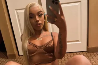 last day here 💦😘😘 book My Play girl Experince 🪄🤫 - Image 1