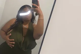 IM DOWN THE P WITH IT ❤⭐⭐⭐ INCALLS 2 hours 2 nuts 250$ special😘 - Image 4