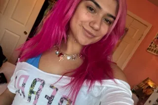 Available NOW ❤ (I DO NOT HOST! PLEASE DO NOT CALL! TEXT! dfk and msog ok! no bbfs & no bbj) - Image 4