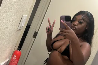 Hey babes 😘Im princess👸🏿 - 24 - Image 3