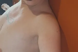 🔥INCALL 🔥120🌹QV fs plus BBBJ🔥Inver Grove Heights 🔥SEXY PETITE CURVY🔥 - Image 3
