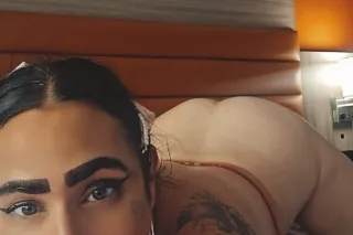 🔥INCALL 🔥120🌹QV fs plus BBBJ🔥Inver Grove Heights 🔥SEXY PETITE CURVY🔥 - Image 8