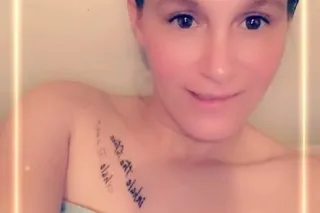 Everyone needs a crazy country... - Image 3