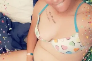 Everyone needs a crazy country white girl in their life - Image 5