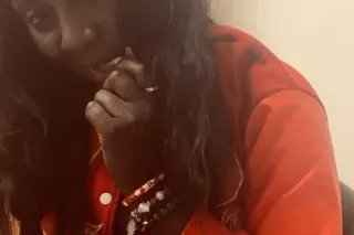 Stress Free 💦💦💧🍫💋 - Image 3