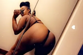 Incalls In Annandale Area , QV & Hhr TODAY ONLY 💦🌶 - Image 1