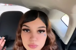 Slim Thick Wett Latina💦💦😻Cum See About Me🫠 - Image 6