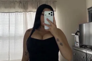 👀👀MUST READ MY AD BEFORE YOU T... - Image 2