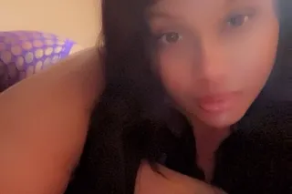 👅😙shebigfinee💕 100% REAL 🫧 4"1... - Image 4