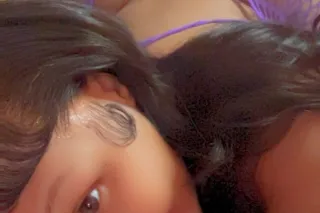 👅😙shebigfinee💕 100% REAL 🫧 4"11 BADDi3 😋 GOAT THROAT 👅💦 - Image 7