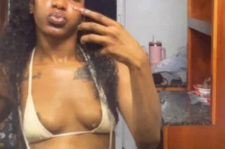 Paid In Full💰💸Cum And Enjoy Th... - Image 2
