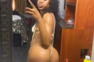 Paid In Full💰💸Cum And Enjoy Th... - Image 3