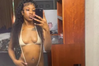 Paid In Full💰💸Cum And Enjoy Th... - Image 4