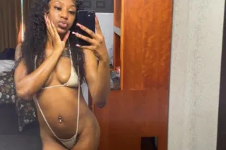 Paid In Full💰💸Cum And Enjoy These Private Delights 🍫👅💦100% Satisfaction - Image 5