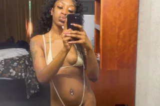 Paid In Full💰💸Cum And Enjoy Th... - Image 1