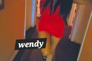 Sexy Latinas curvy and petite - Image 4