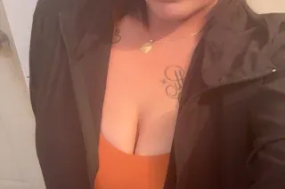 💋❤️‍🔥 DRIVING THROUGH YOUR CITY OUTCALLS ONLY - Image 3